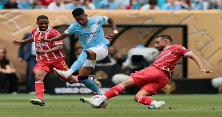 塞莱阿vs多瑞那直播_塞莱阿vs多瑞那直播即时流畅_高清塞莱阿vs多瑞那直播无插件-24直播