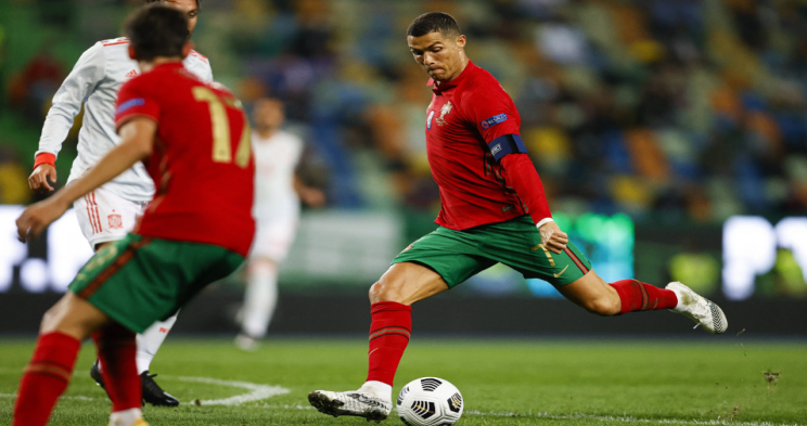 塞莱阿vs多瑞那直播_塞莱阿vs多瑞那直播即时流畅_高清塞莱阿vs多瑞那直播无插件-24直播