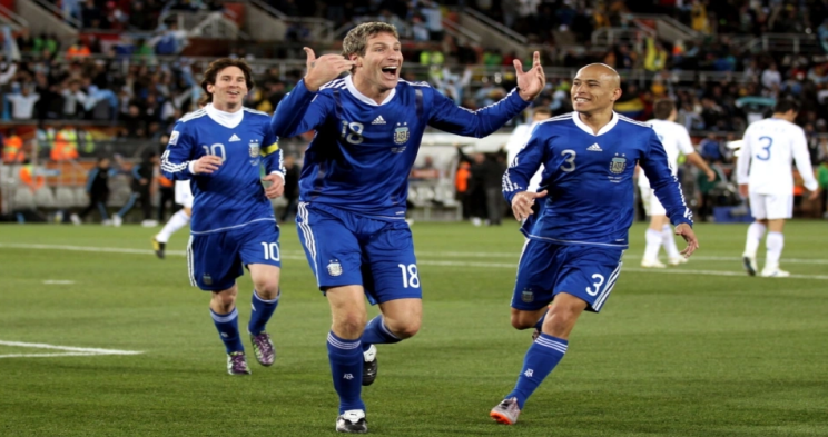 塞莱阿vs多瑞那直播_塞莱阿vs多瑞那直播即时流畅_高清塞莱阿vs多瑞那直播无插件-24直播